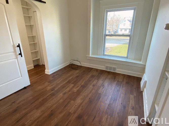 246 5th St NW 1 Apartment for Rent - Photo gallery 4