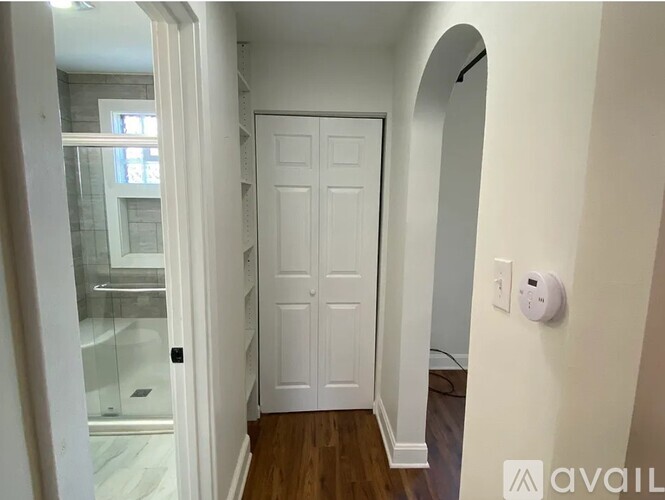 246 5th St NW 1 Apartment for Rent - Photo gallery 5