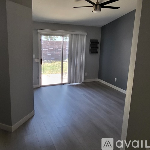 8709 Clay Glen Way 3 Beds Single Family Home for Rent - Photo gallery 2