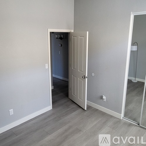 8709 Clay Glen Way 3 Beds Single Family Home for Rent - Photo gallery 3