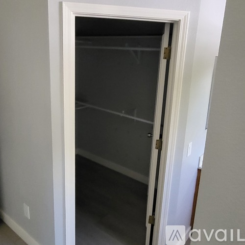 8709 Clay Glen Way 3 Beds Single Family Home for Rent - Photo gallery 4