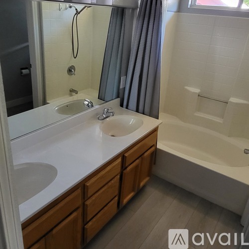 8709 Clay Glen Way 3 Beds Single Family Home for Rent - Photo gallery 5