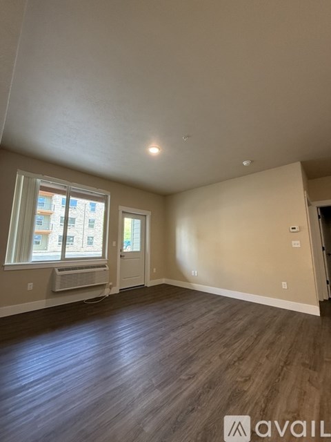 5378 Elyn Lp 2 Beds Apartment for Rent