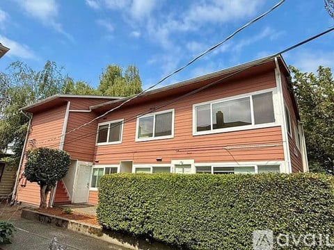7319 Woodlawn Ave NE 1 Apartment for Rent