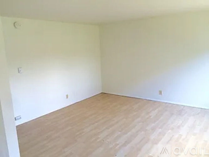 7319 Woodlawn Ave NE 1 Single Family Home for Rent - Photo gallery 4