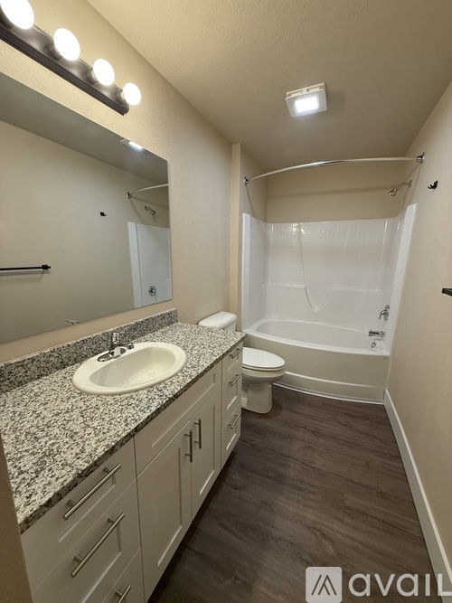 5378 Elyn Lp 2 Beds Apartment for Rent - Photo gallery 5
