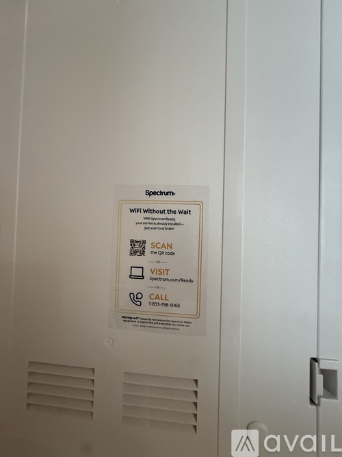 5378 Elyn Lp 2 Beds Apartment for Rent - Photo gallery 4