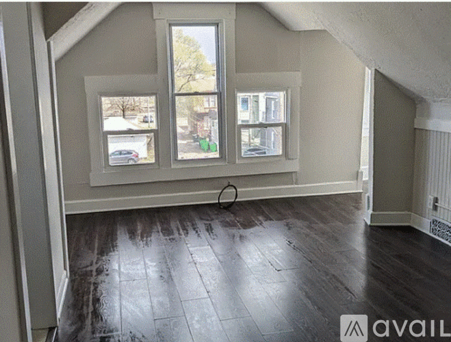 246 5th St NW 1 Apartment for Rent - Photo gallery 3