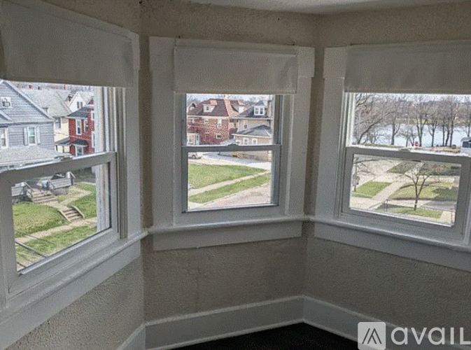 246 5th St NW 1 Apartment for Rent - Photo gallery 4
