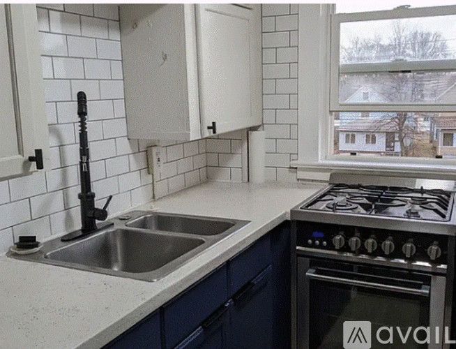 246 5th St NW 1 Apartment for Rent - Photo gallery 5