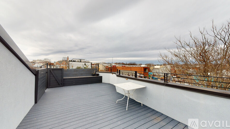 2825 Sherman Ave NW 3 Beds Apartment for Rent - Photo gallery 3