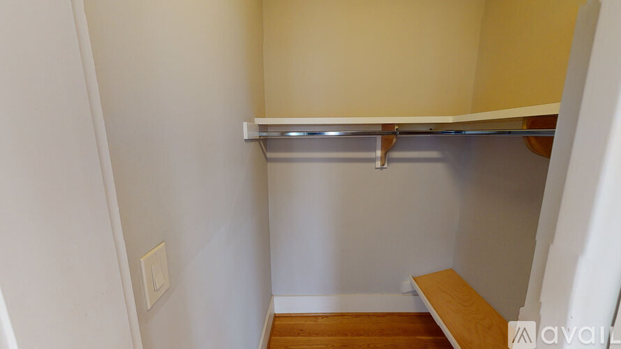 2825 Sherman Ave NW 3 Beds Apartment for Rent - Photo gallery 5