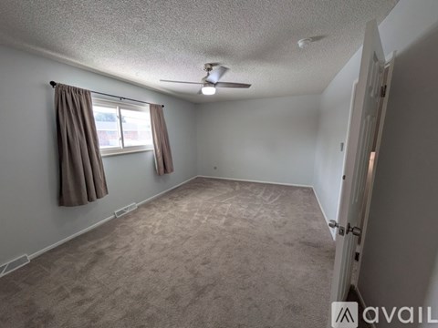 9239 East Nassau Avenue 3 Beds Apartment for Rent