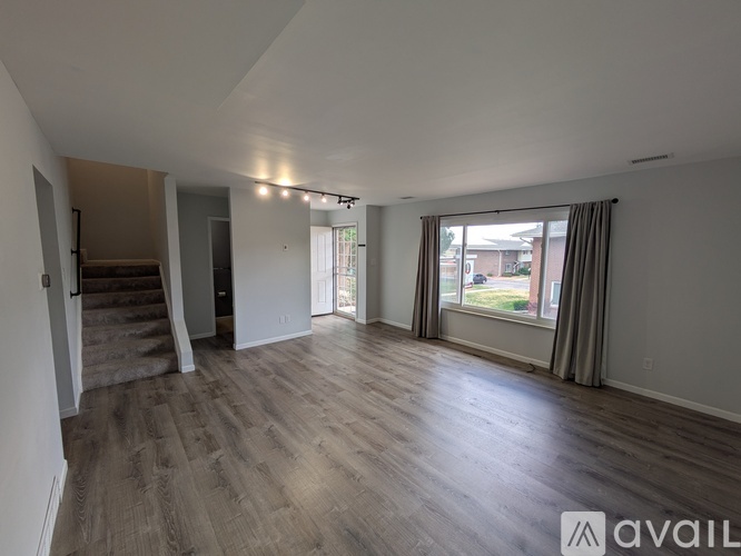 9239 East Nassau Avenue 3 Beds Townhouse for Rent - Photo gallery 2