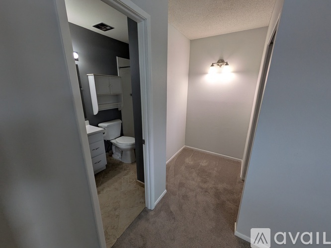 9239 East Nassau Avenue 3 Beds Townhouse for Rent - Photo gallery 3