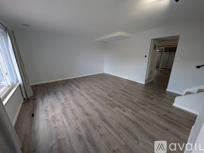 9239 East Nassau Avenue 3 Beds Townhouse for Rent - Photo gallery 5