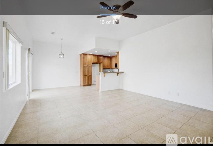 79821 Avenue 42 3 Beds Townhouse for Rent - Photo gallery 1