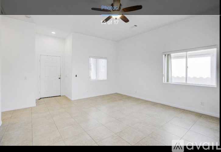 79821 Avenue 42 3 Beds Townhouse for Rent - Photo gallery 2