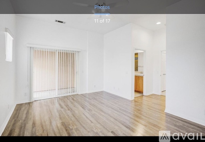 79821 Avenue 42 3 Beds Townhouse for Rent - Photo gallery 4