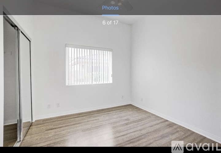 79821 Avenue 42 3 Beds Townhouse for Rent - Photo gallery 5