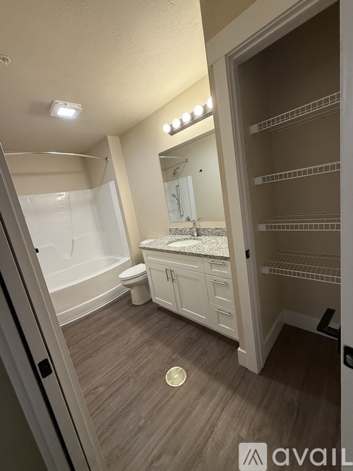 5378 Elyn Lp 2 Beds Apartment for Rent - Photo gallery 5