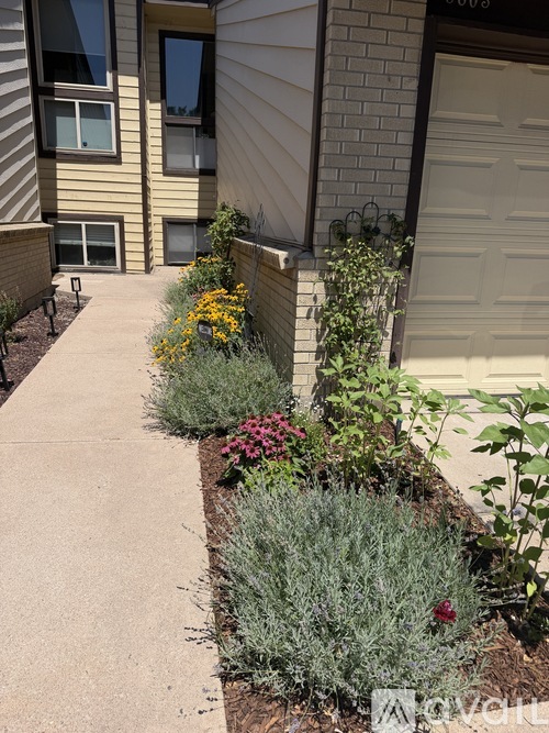 6603 West Mississippi Place 2 Beds Townhouse for Rent - Photo gallery 3