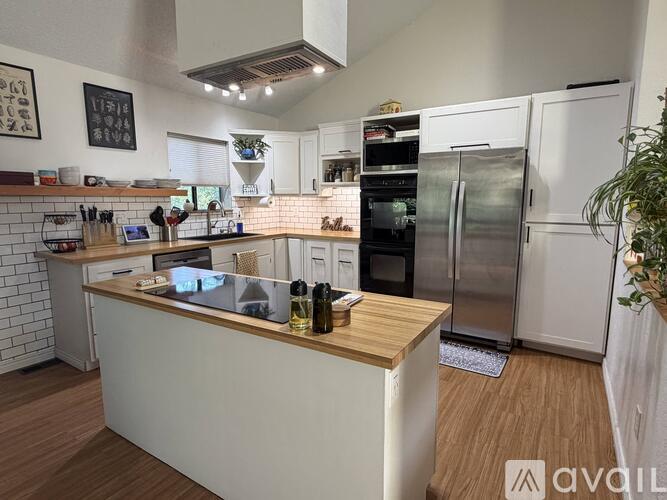 6603 West Mississippi Place 2 Beds Townhouse for Rent - Photo gallery 5