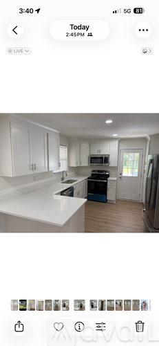 4728 Holbird Drive (Wando Woods) 3 Beds Single Family Home for Rent - Photo gallery 2