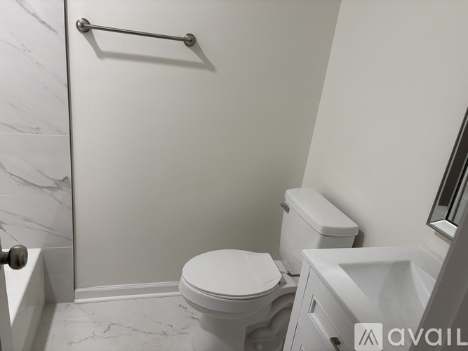 4728 Holbird Drive (Wando Woods) 3 Beds Single Family Home for Rent - Photo gallery 5