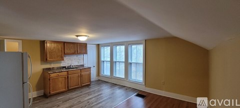 604 W Gray St 1 Apartment for Rent
