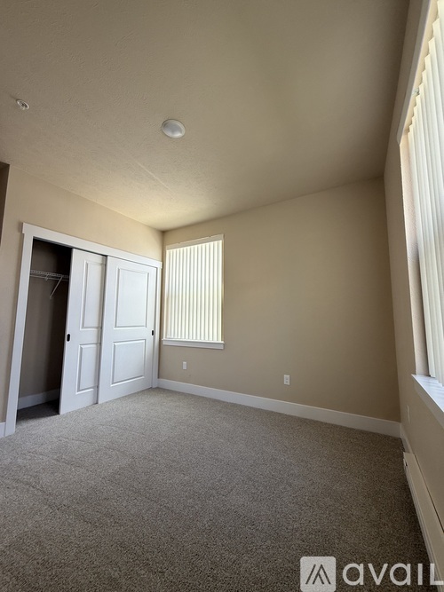 5378 Elyn Lp 2 Beds Apartment for Rent - Photo gallery 5