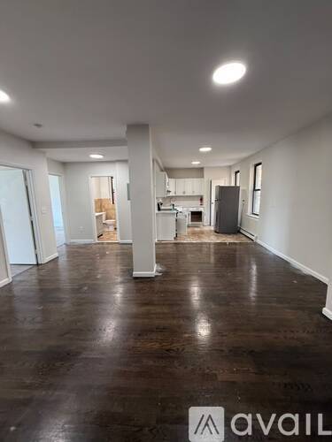 150 S Harrison St 2 Beds Apartment for Rent - Photo gallery 2