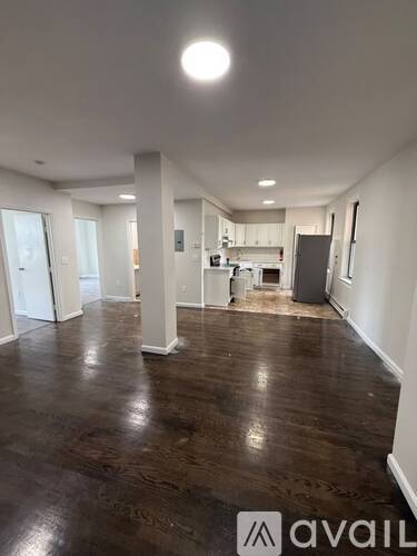 150 S Harrison St 2 Beds Apartment for Rent - Photo gallery 3