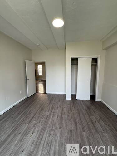 150 S Harrison St 2 Beds Apartment for Rent - Photo gallery 4