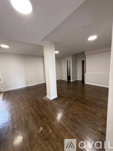 150 S Harrison St 2 Beds Apartment for Rent - Photo gallery 5