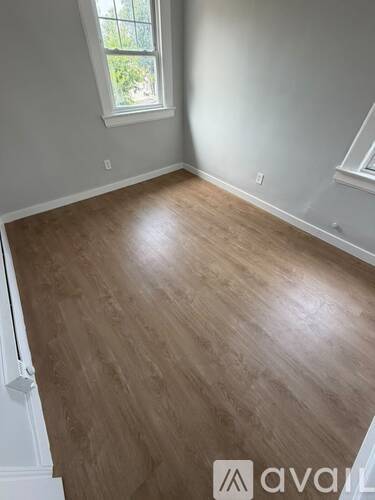 145 Vermont Ave 1 Apartment for Rent - Photo gallery 1
