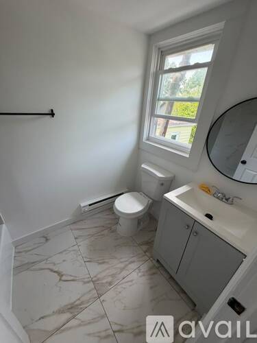 145 Vermont Ave 1 Apartment for Rent - Photo gallery 2