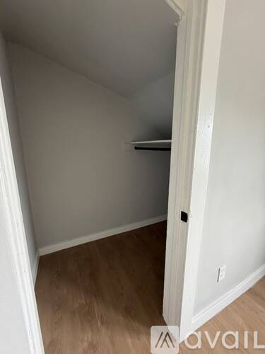 145 Vermont Ave 1 Apartment for Rent - Photo gallery 3