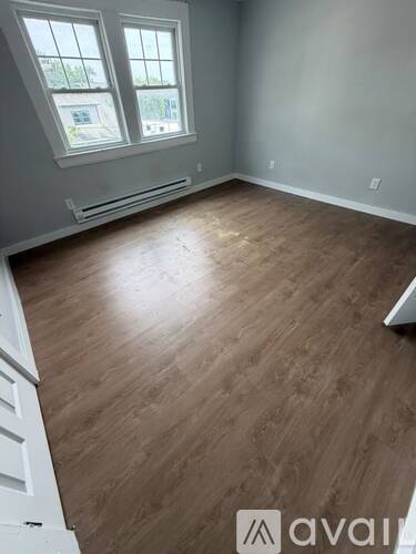 145 Vermont Ave 1 Apartment for Rent - Photo gallery 4