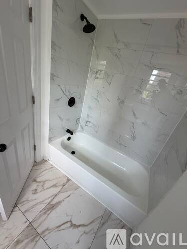 145 Vermont Ave 1 Apartment for Rent - Photo gallery 5