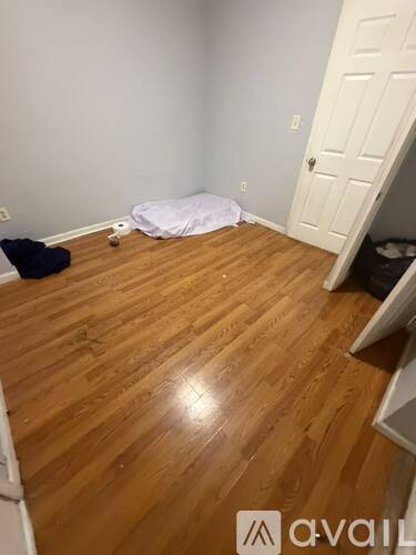 44 4th St 2 Beds Apartment for Rent - Photo gallery 1