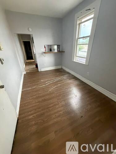 44 4th St 2 Beds Apartment for Rent - Photo gallery 3