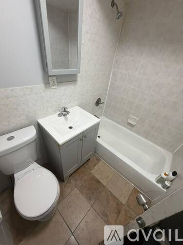 44 4th St 2 Beds Apartment for Rent - Photo gallery 4