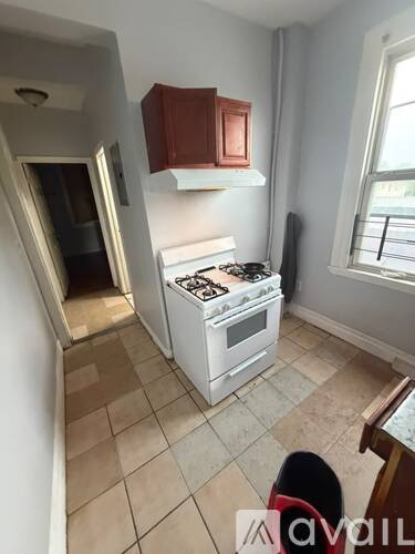 44 4th St 2 Beds Apartment for Rent - Photo gallery 5