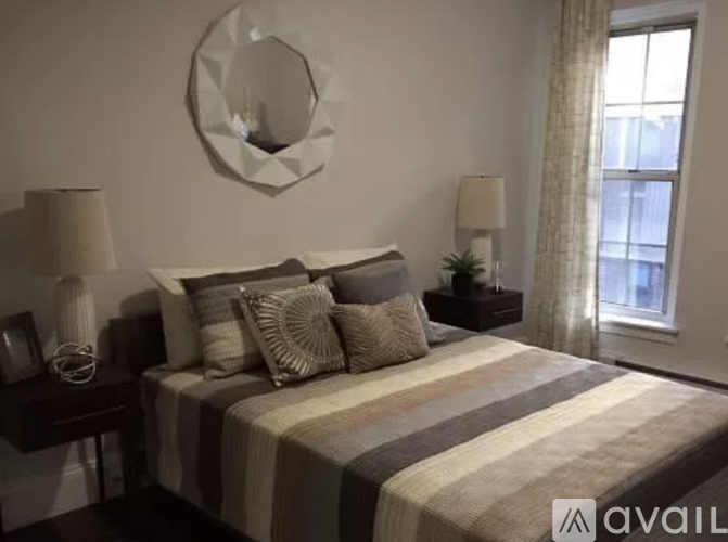 56 Clearway St 3 Beds Apartment for Rent - Photo gallery 5