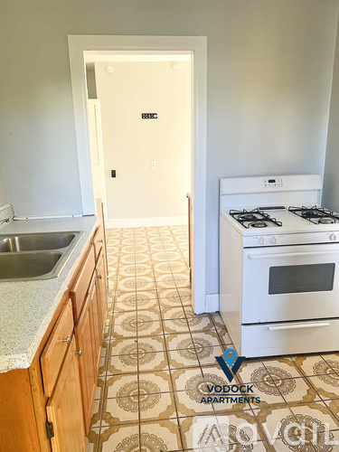 69 Cabot St 3 Beds Apartment for Rent - Photo gallery 2