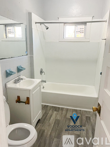 69 Cabot St 3 Beds Apartment for Rent - Photo gallery 3