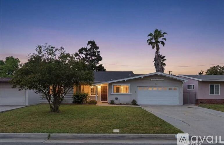 5149 Arden Drive 4 Beds Single Family Home for Rent - Photo gallery 1