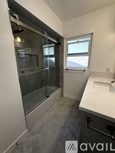 5149 Arden Drive 4 Beds Single Family Home for Rent - Photo gallery 3