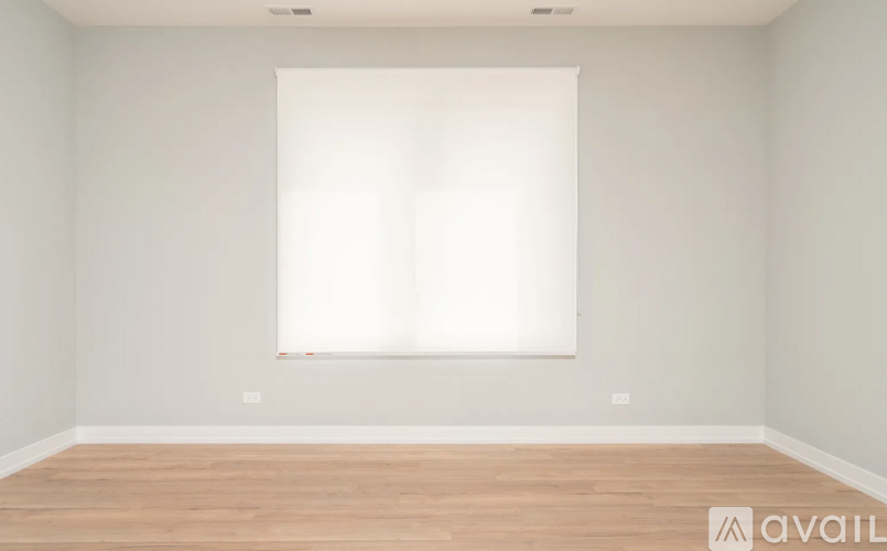 6853 W Belmont Ave 2 Beds Apartment for Rent - Photo gallery 2